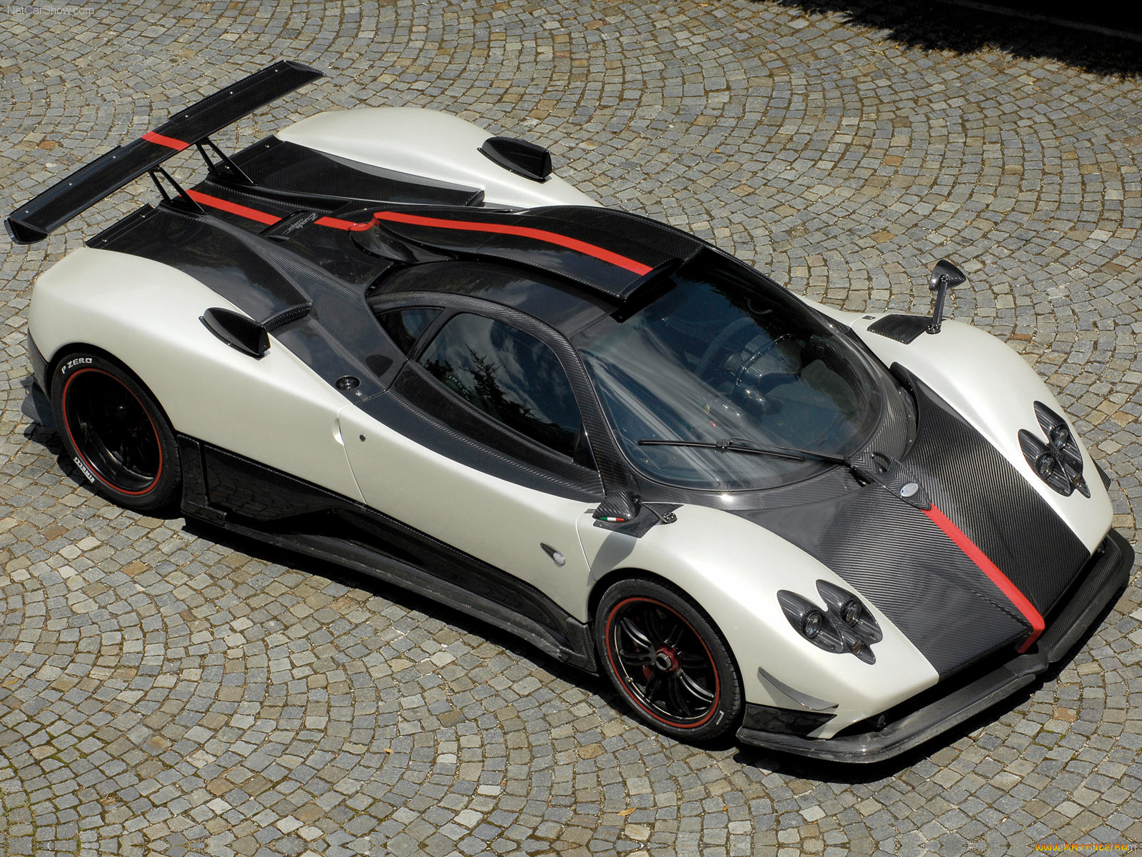 , pagani